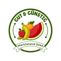 Gut & Günstig Market